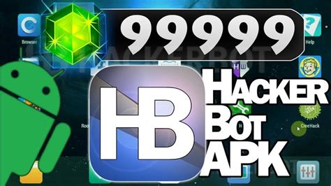 cheating apps for games|Top 16 Game Hacker Apps for Android with/without Root! .